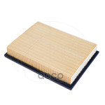 Фильтр воздушный NSP арт. NSPRS78N5