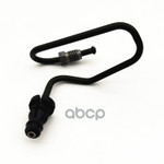 PIPE,CLU ACTR CYL GENERAL MOTORS арт. 96829731