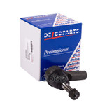 Наконечник рулевой тяги Opel MOKKA DelcoParts арт. 19372033