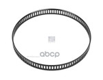 Кольцо ABS DT Spare Parts арт. 265176