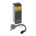 Датчик топливного фильтра GANZ арт. GRP12054