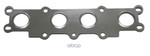 Прокладка выпускного коллектора BM5G-9448-AE| Ford Focus 1.6T Ecoboost FORD арт. 1721157
