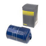 Фильтр масляный GANZ арт. GIR01186