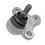 Опора шаровая Корея Hyundai-KIA арт. 54530F2100