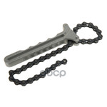 Съемник масляного фильтра ARNEZI арт. R7402010