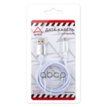 Дата-кабель зарядный Micro USB Белый ARNEZI A06050 ARNEZI арт. A0605024