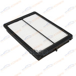 Фильтр воздушный Hyundai Santa Fe IV 18-/ Kia Sore KORWIN арт. KWFA0053