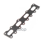 Прокладка выпускного коллектора GANZ арт. GIE11047