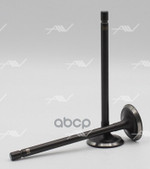 Клапан впускной TOYOTA 1AD-FTV/2AD-FTV/1VD-FTV 30. Autowelt арт. VI34039