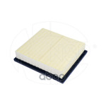 Фильтр воздушный NSP арт. NSPRS78N3