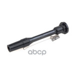 Наконечник катушки зажигания MITSUBISHI Pajero III GANZ арт. GIG16027