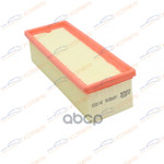 Фильтр воздушный Renault Duster 1.5dCi 10- KORWIN арт. KWFA0056