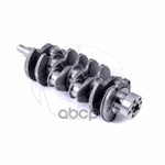 Коленвал HYUNDAI Accent NSP арт. NSP0223111226021