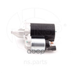 Стартер HYUNDAI Solaris NSP арт. NSP02361002B100