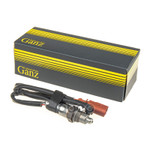 Датчик кислородный/Lambdasonde GANZ арт. GIG05106