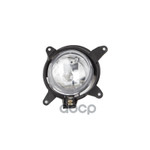 Фара противотуманная| левая KIA SPECTRA NSP арт. NSP020K2NB51520