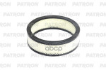 Фильтр воздушный PATRON арт. PF1750