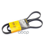 Ремень поликлиновой Continental арт. 5PK1345