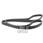 Ремень поликлиновой FORD Bando арт. 6PK2080