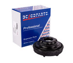 Опора переднего амортизатора DelcoParts арт. 19372050