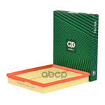 Фильтр воздушный OPEL Astra H PILENGA арт. FAP2241