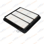 Фильтр воздушный Geely Atlas (NL-3) 1.8⁄2.0/2.4 18 KORWIN арт. KWFA0085