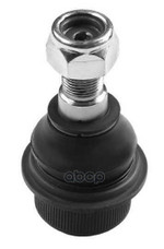 Рычаг передней подвески нижний правый Iveco арт. 500334716