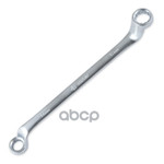 Ключ накидной 13х17мм ARNEZI ARNEZI арт. R1021317