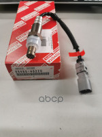Датчик кислородный/Lambdasonde TOYOTA арт. 8946548220