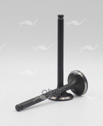 Клапан вып MITSUBISHI 4G63 SOHC 8V 35x8x1 Autowelt арт. VE32021