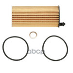 ФИЛЬТР МАСЛЯНЫЙ К-Т (НАСТОЯЩИЙ ОРИГИНАЛ) (см.VIN) Hyundai-KIA арт. 263203N000