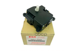 РЕЛЕ SUZUKI арт. 9565164J01