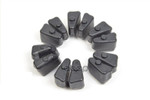 STOPPER RUBBER HONDA арт. 06410MCF000