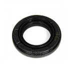 Сальник полуоси GENERAL MOTORS GENERAL MOTORS арт. 15286593