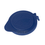 Крышка бачка омывателя GANZ арт. GIF10012