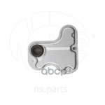 Фильтр АКПП NSP арт. NSP02463212Z000