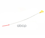 ЩУП (ИЗМЕРИТЕЛЬ)УРОВНЯВРМАСЛА Hyundai-KIA арт. 266112F010