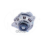 Генератор HYUNDAI Elantra III (00-06) NSP арт. NSP023730022600