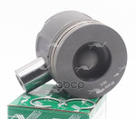 Поршень 0.50 FORD 2.2TDCi CYRA/SRFA/UHFA Autowelt арт. PN54211