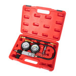 Тестер утечки в цилиндрах ДВС Arnezi ARNEZI арт. R7301015