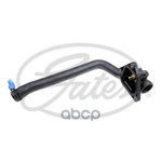 ШЛАНГ СИСТЕМЫ ОХДЛАЖДЕНИЯ Gates арт. 021698