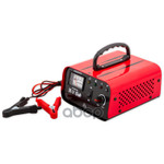 Устройство зарядное АКБ ARNEZI арт. R7990106