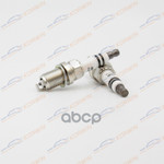 Свеча зажигания (аналог BKR5ES11) Nickel KORWIN арт. KWND0019