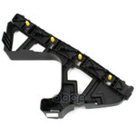 Кронштейн зад лев Hyundai-KIA арт. 86613D4000