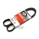 Ремень поликлиновый Gates Gates арт. 6PK1228