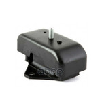 Подушка крепления двигателя MITSUBISHI арт. MR992670