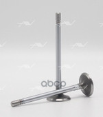 Клапан впуск VAG CAHA/CBBB/CFFA 28.1x6x99 Autowelt арт. VI51024