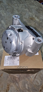 Опора двигателя правая VAG арт. 4G0199381MM