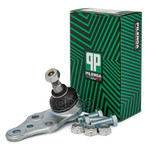 Опора шаровая PILENGA арт. TSP3185