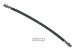 Шланг  торм Brembo арт. T30057